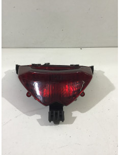 Feu arrière SUZUKI GSXF 650 - 2002 - Occasion 2