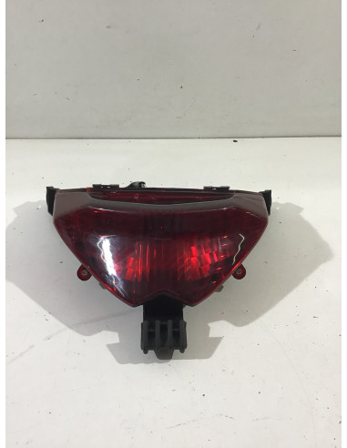 Feu arrière SUZUKI GSXF 650 - 2008/2015