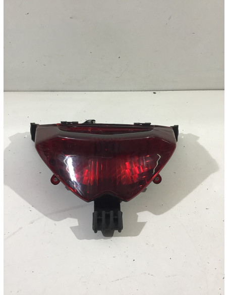 Feu arrière SUZUKI GSXF 650 - 2008/2015