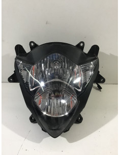 Optique SUZUKI GSXF 650 - 2002 - Occasion