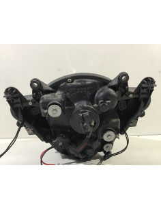 Optique SUZUKI GSXF 650 - 2002 - Occasion 2