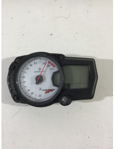Compteur SUZUKI GSXF 650 - 2002 - Occasion