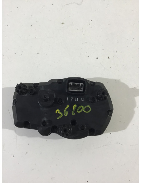 Compteur SUZUKI GSXF 650 - 2008/2015