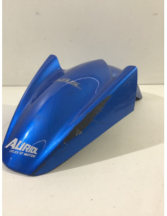 Garde boue SUZUKI GSXF 650 - 2002 - Occasion