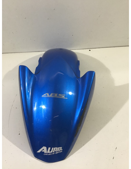 Garde boue SUZUKI GSXF 650 - 2008/2015