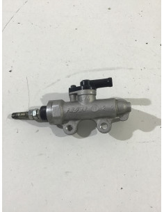 Maître cylindre frein arrière SUZUKI GSXF 650 - 2002 - Occasion