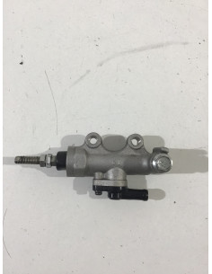 Maître cylindre frein arrière SUZUKI GSXF 650 - 2002 - Occasion 2