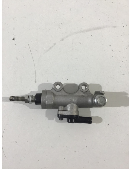 Maître cylindre frein arrière SUZUKI GSXF 650 - 2008/2015