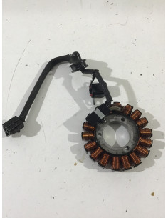 Stator SUZUKI GSXF - 2002 - Occasion