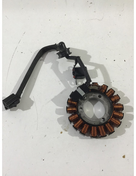 Stator SUZUKI GSXF - 2002 - Occasion