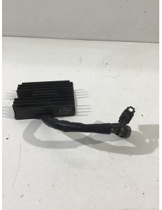 Régulateur SUZUKI GSXF 650 - 2002 - Occasion