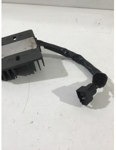 Régulateur SUZUKI GSXF 650 - 2002 - Occasion 2