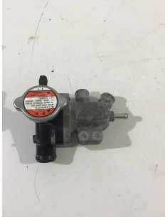 Calorstat SUZUKI GSXF 650 - 2002 - Occasion