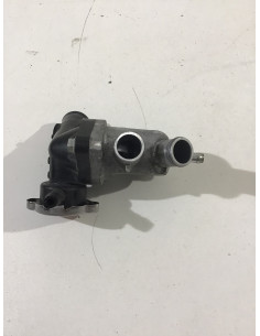 Calorstat SUZUKI GSXF 650 - 2002 - Occasion 2