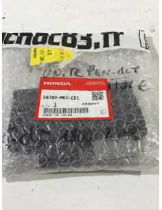 Boîtier divers HONDA GOLDWING 1800 - 2018 - 38780-MKC-ED1 État Neuf