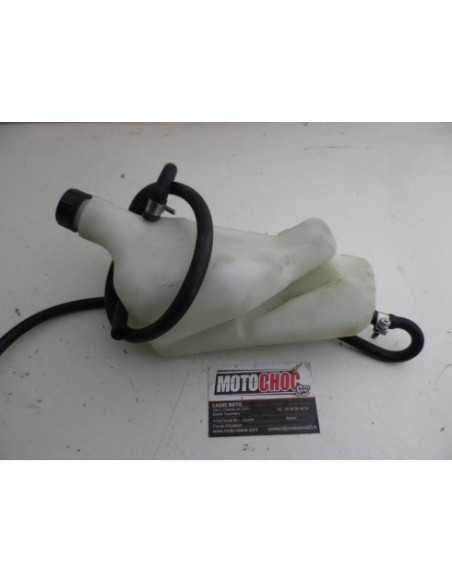 Vase d'expansion DUCATI 1198