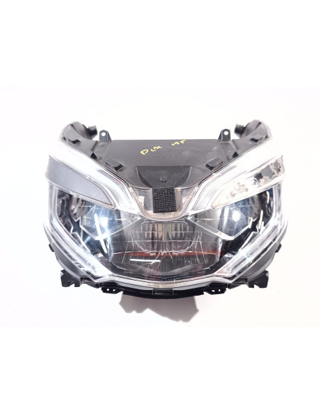 Optique HONDA PCX 125 - 2018/2020 - Occasion