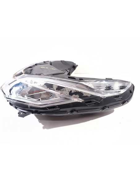 Optique HONDA PCX 125 - 2018/2020