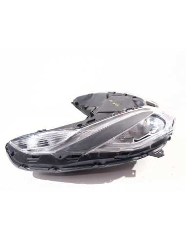 Optique HONDA PCX 125 - 2018/2020