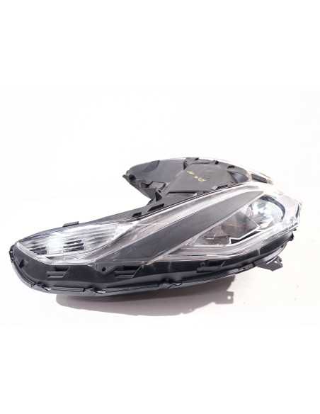 Optique HONDA PCX 125 - 2018/2020