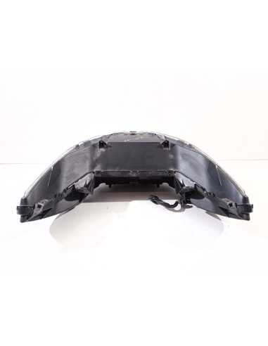 Optique HONDA PCX 125 - 2018/2020