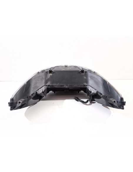 Optique HONDA PCX 125 - 2018/2020