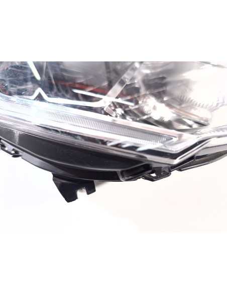 Optique HONDA PCX 125 - 2018/2020