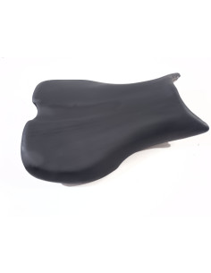 Selle avant TRIUMPH DAYTONA 675 - 2009/2012 - 2306470 Occasion