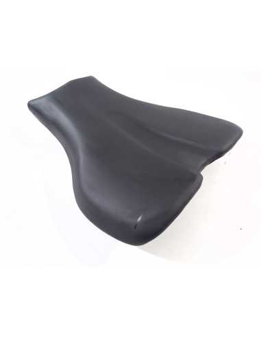Selle avant TRIUMPH DAYTONA 675 - 2009/2012 - 2306470