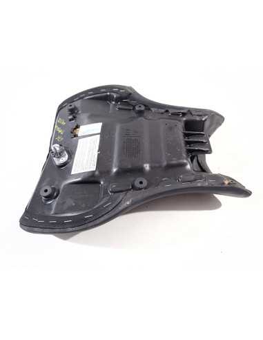 Selle avant TRIUMPH DAYTONA 675 - 2009/2012 - 2306470