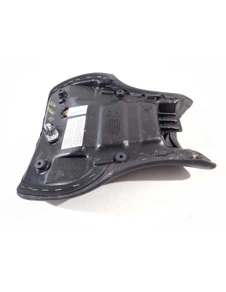 Selle avant TRIUMPH DAYTONA 675 - 2009/2012 - 2306470