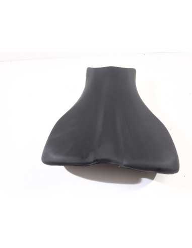 Selle avant TRIUMPH DAYTONA 675 - 2009/2012 - 2306470