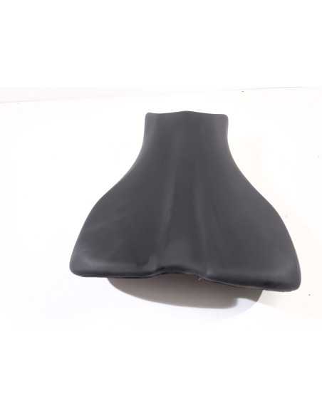 Selle avant TRIUMPH DAYTONA 675 - 2009/2012 - 2306470