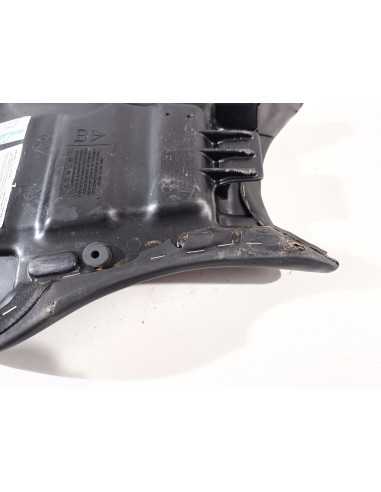 Selle avant TRIUMPH DAYTONA 675 - 2009/2012 - 2306470