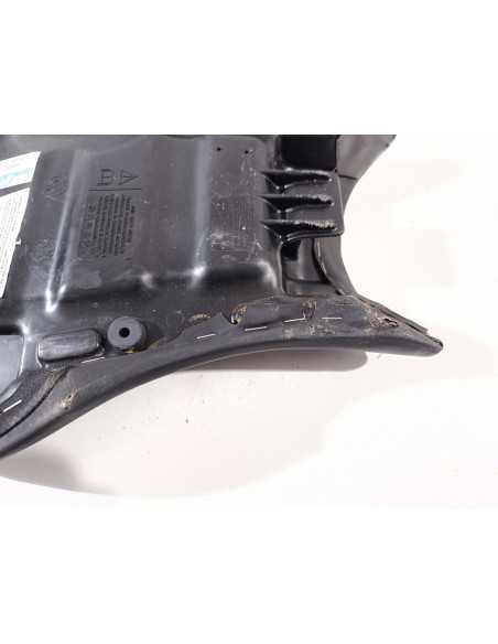 Selle avant TRIUMPH DAYTONA 675 - 2009/2012 - 2306470