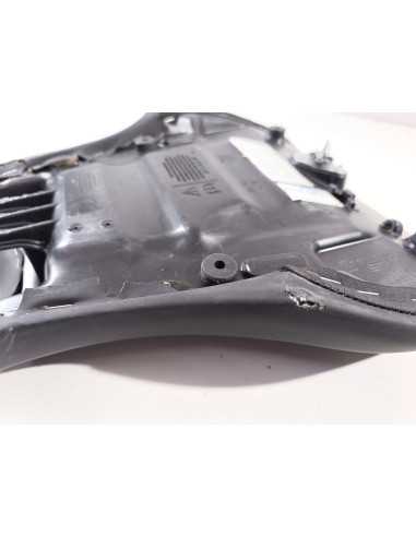 Selle avant TRIUMPH DAYTONA 675 - 2009/2012 - 2306470