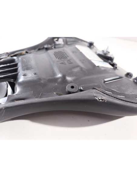 Selle avant TRIUMPH DAYTONA 675 - 2009/2012 - 2306470