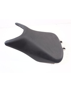  avant HONDA CBF 500 - 2013/2015 - 7710A-MGZ-J000 Occasion