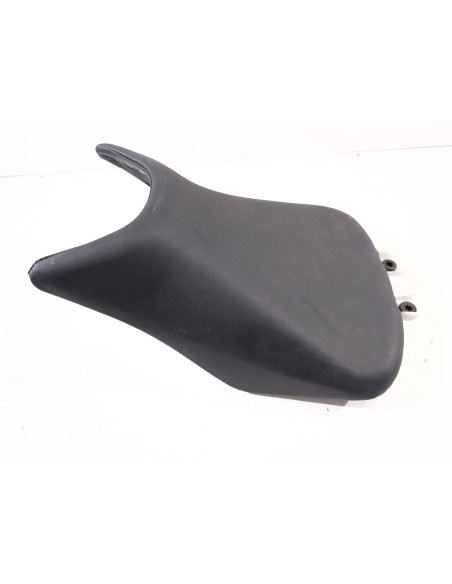 avant HONDA CBF 500 - 2013/2015 - 7710A-MGZ-J000 Occasion  avant HONDA CBF 500 - 2013/2015 - 7710A-MGZ-J000 Occasion