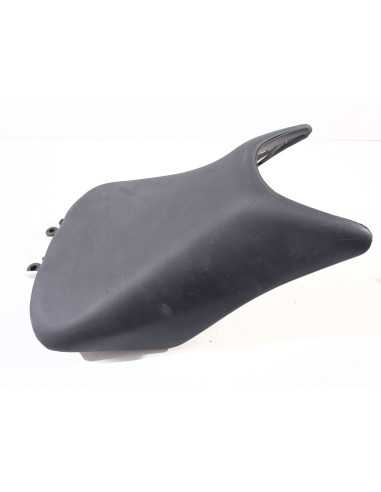 Selle avant HONDA CBF 500 - 2013/2015 - 7710A-MGZ-J000