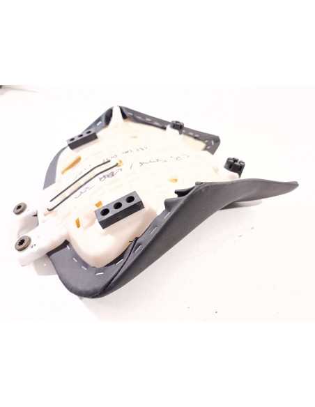 Selle avant HONDA CBF 500 - 2013/2015 - 7710A-MGZ-J000 Selle avant HONDA CBF 500 - 2013/2015 - 7710A-MGZ-J000