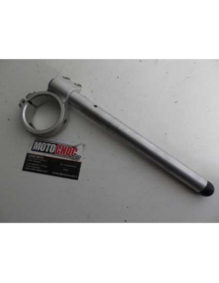 Guidon droit DUCATI 1198