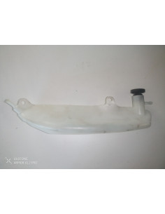 Vase d'expansion SUZUKI GSXF 650 - 2008/2015 - Occasion