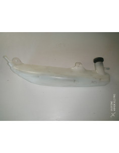 Vase d'expansion SUZUKI GSXF 650 - 2008/2015 - Occasion 2