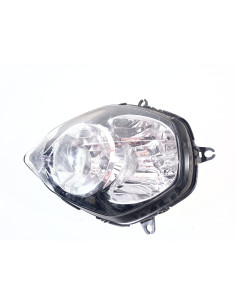 Optique SUZUKI DL V-STROM 650 - 2018/2020 - 35100-31j01-000 Occasion - très bon état 2