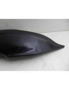 Flanc de selle droit YAMAHA FZR 1000 3LF - 1994 - 3GM-21721-50 2
