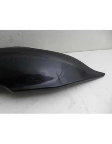 Flanc de selle droit YAMAHA FZR 1000 3LF - 1994 - 3GM-21721-50 - Occasion - état moyen