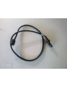 Sonde lambda SUZUKI GSXF 650 - 2008/2015 - Occasion