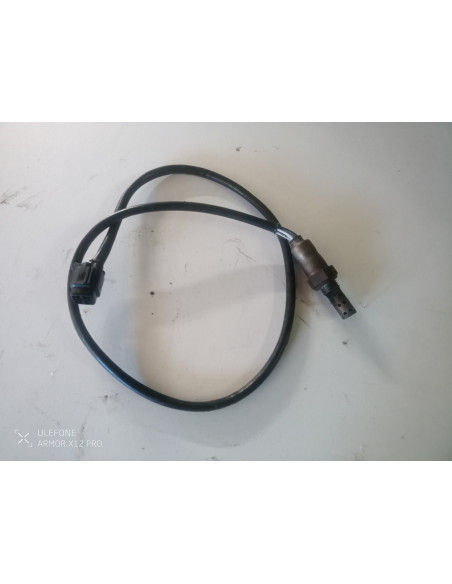 Sonde lambda SUZUKI GSXF 650 - 2008/2015 - Occasion