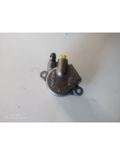  SUZUKI GSXF 650 - 2008/2015 - Occasion